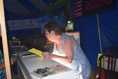 Photo CMP_CMT_0054.JPG